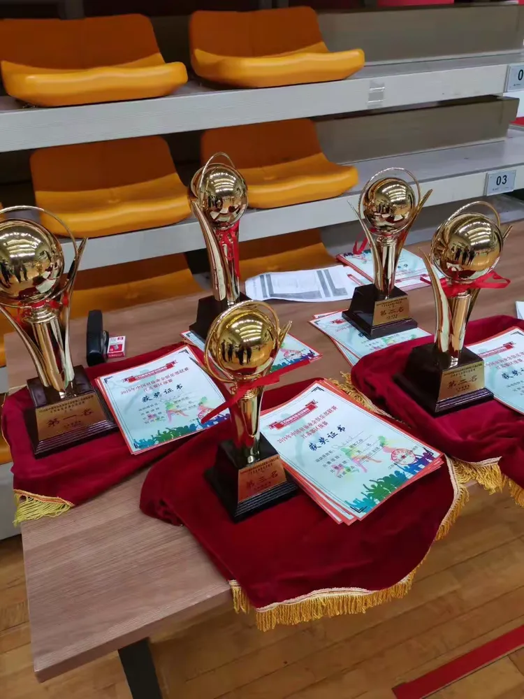 西协丙15组：阿度伊VS彭拿体育会的简单介绍