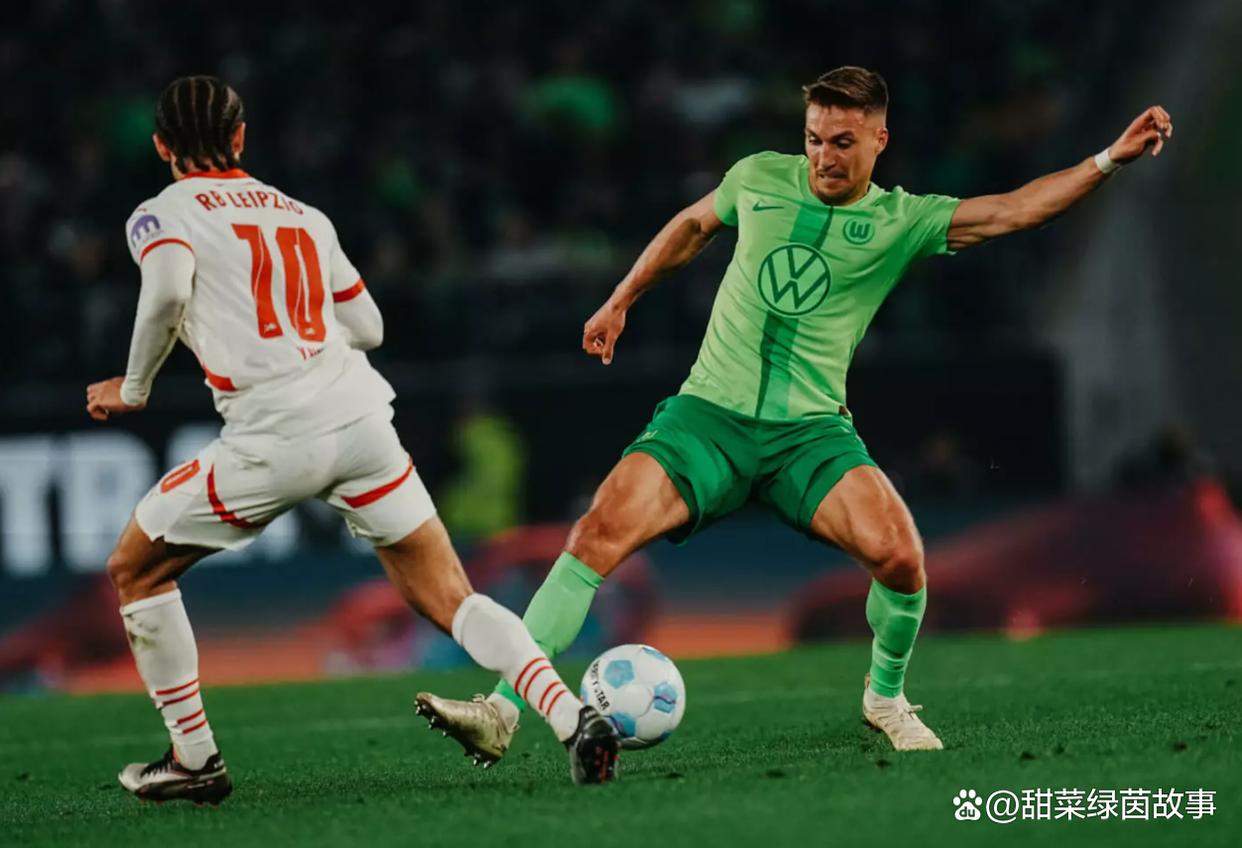 德甲沃尔夫斯堡VS美因茨预测分析狼堡冲击连胜的简单介绍  第1张