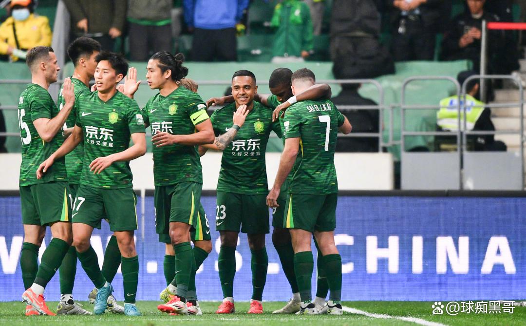 包含博主:国安训练备战泰山队中超即将迎来京鲁大战的词条 第2张 包含博主:国安训练备战泰山队中超即将迎来京鲁大战的词条 第2张