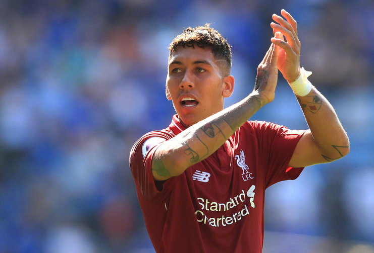 哈维西蒙斯希望离队莱比锡红牛对出售球员持开放态度的简单介绍 第2张 哈维西蒙斯希望离队莱比锡红牛对出售球员持开放态度的简单介绍 第2张