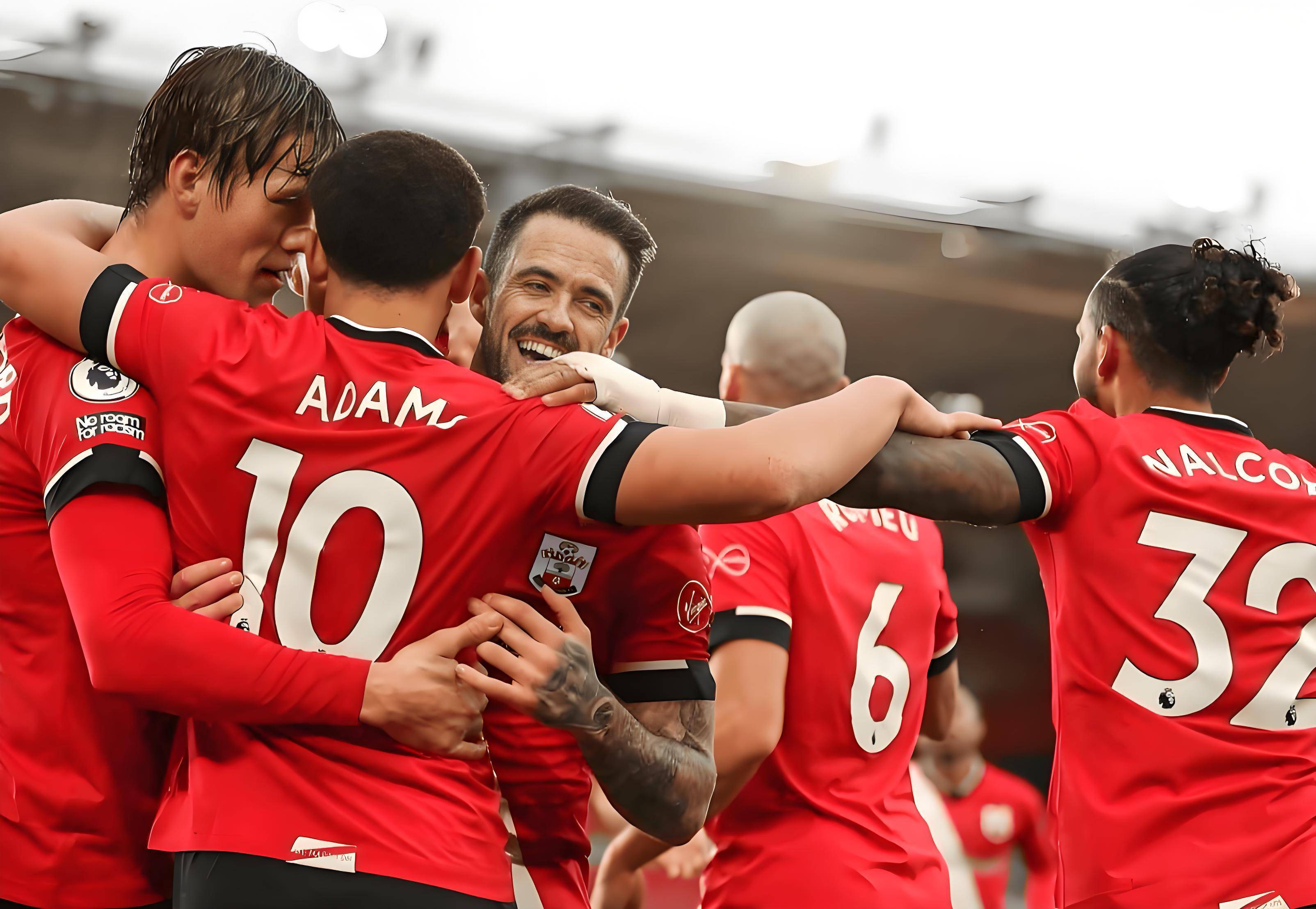 包含欧冠布鲁日vs巴塞罗那预测分析两队实力差距明显的词条 第2张 包含欧冠布鲁日vs巴塞罗那预测分析两队实力差距明显的词条 第2张