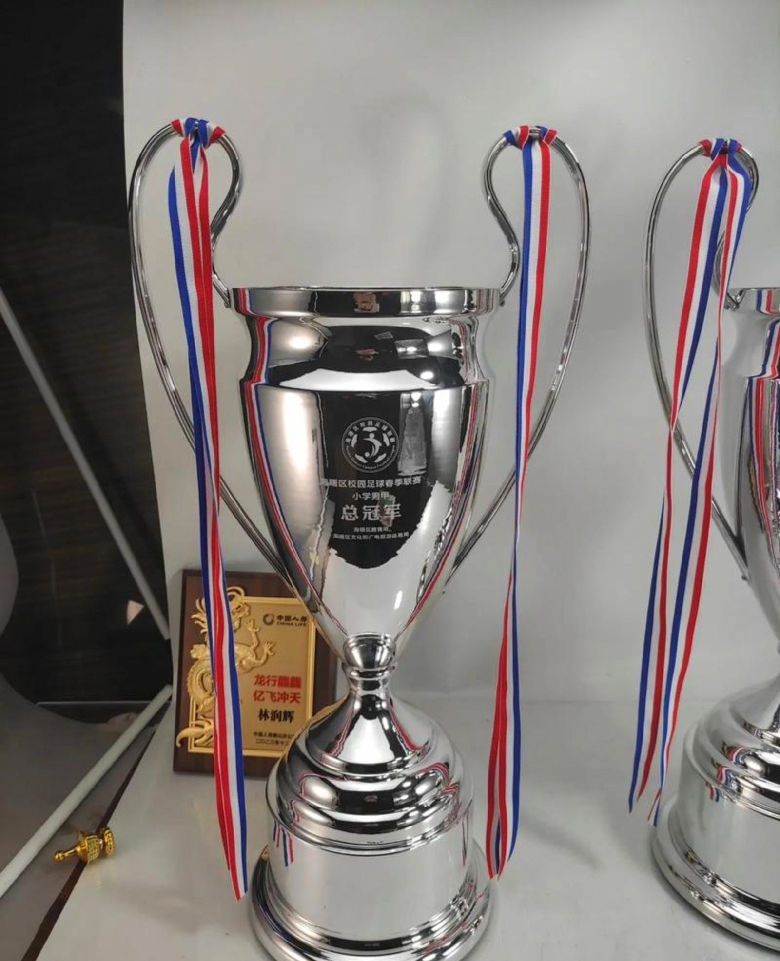 摩洛哥获得U20世界杯冠军球队创造历史