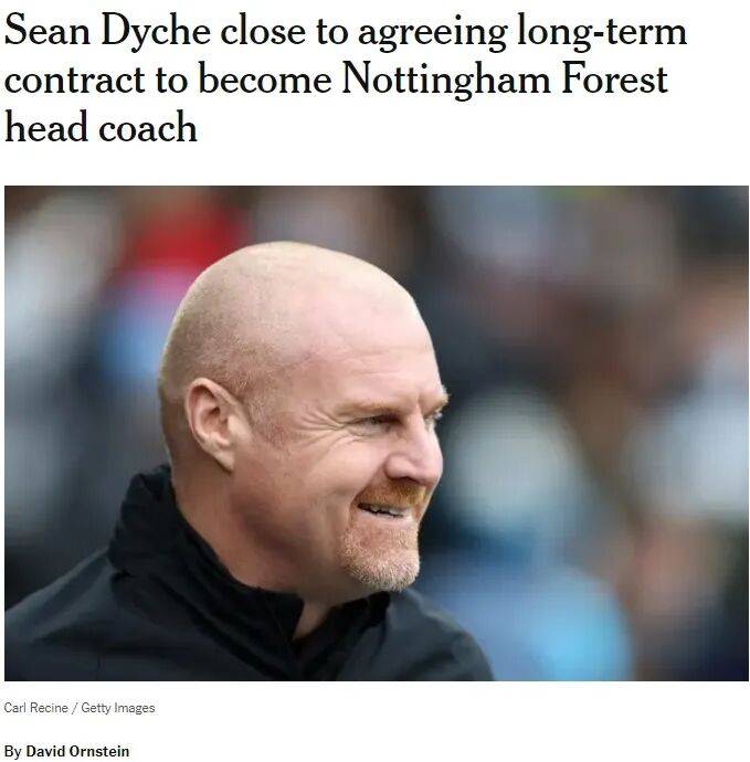 关于波特执教瑞典首场比赛失利附加赛前景令人担忧的信息 第2张 关于波特执教瑞典首场比赛失利附加赛前景令人担忧的信息 第2张