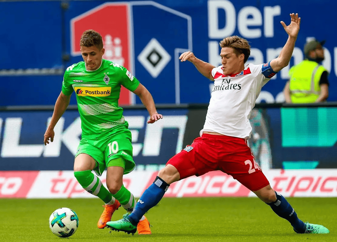 包含德乙比勒费尔德VS杜塞尔多夫预测分析两队谁能迎来开门红?的词条 第2张 包含德乙比勒费尔德VS杜塞尔多夫预测分析两队谁能迎来开门红?的词条 第2张