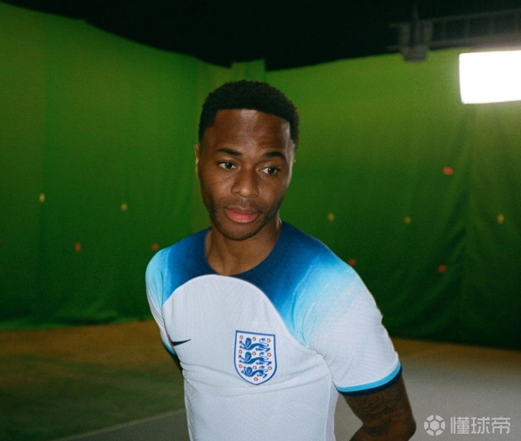 斯特林再遭入室盗窃近三年已经发生第二次