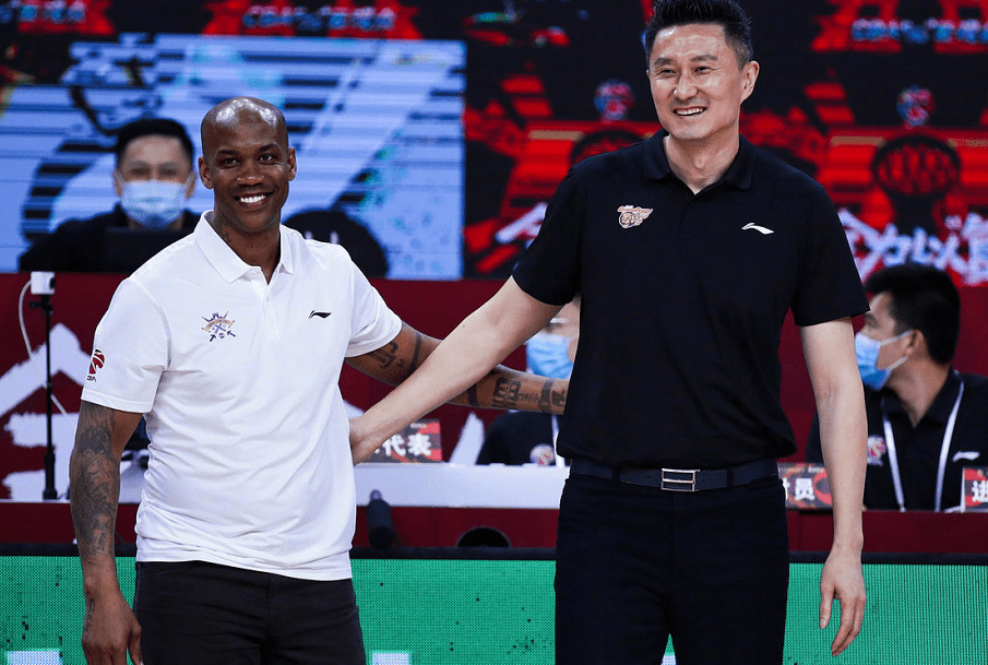 包含浙江队官宣与程进续约延长至2028年的词条  第2张