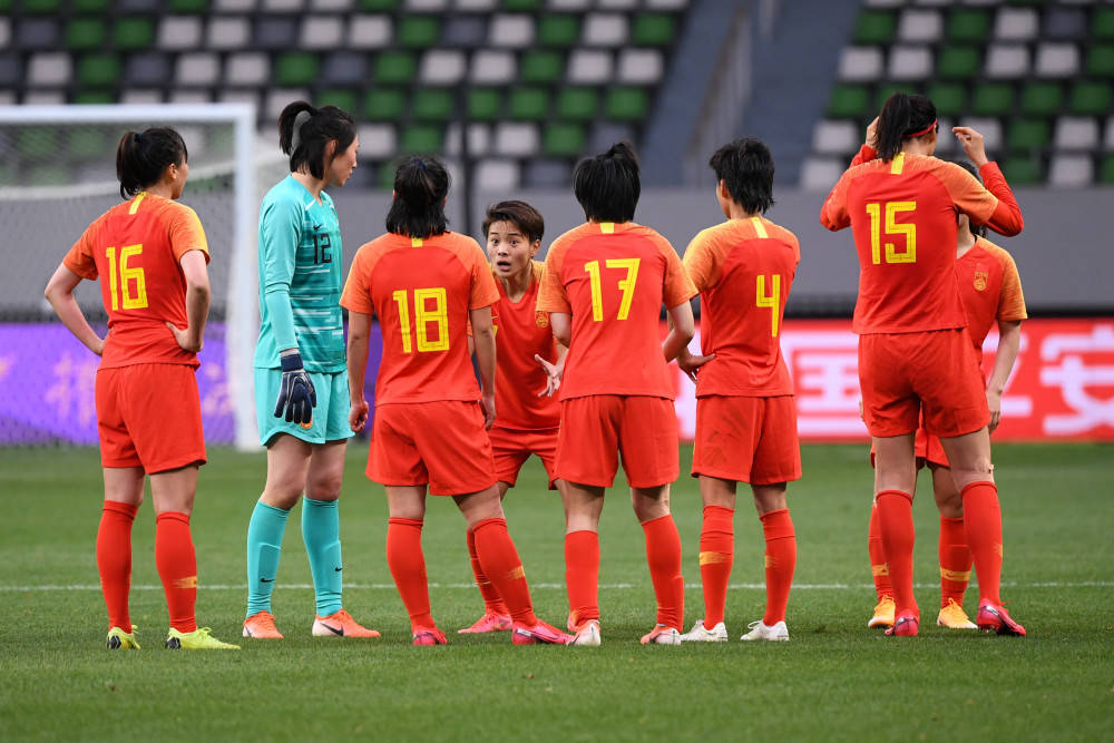 丹超女：布隆德比女足VS中日德兰女足的简单介绍