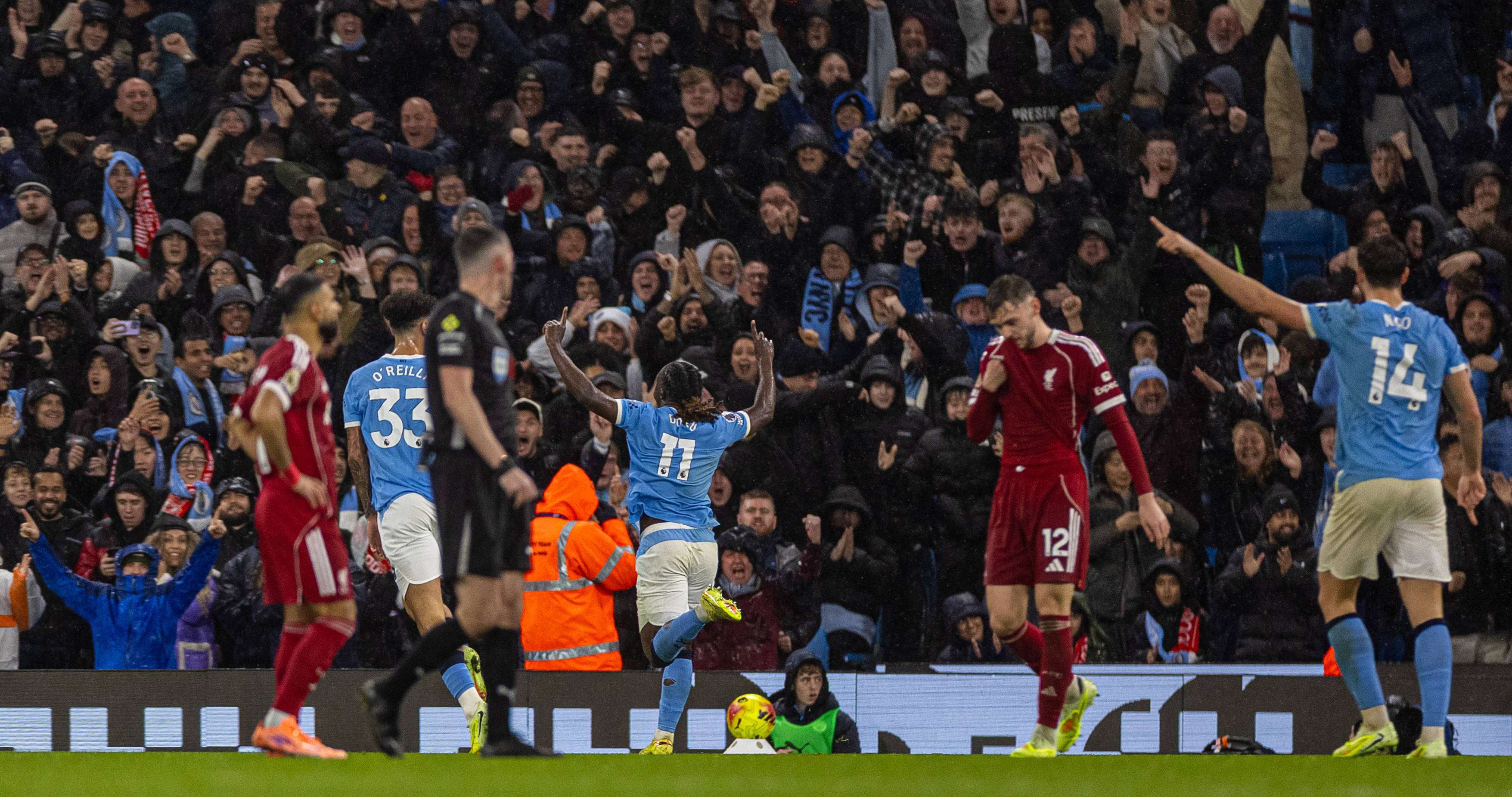 关于阿森纳助教奎斯塔离队将执教意甲帕尔马的信息  第2张