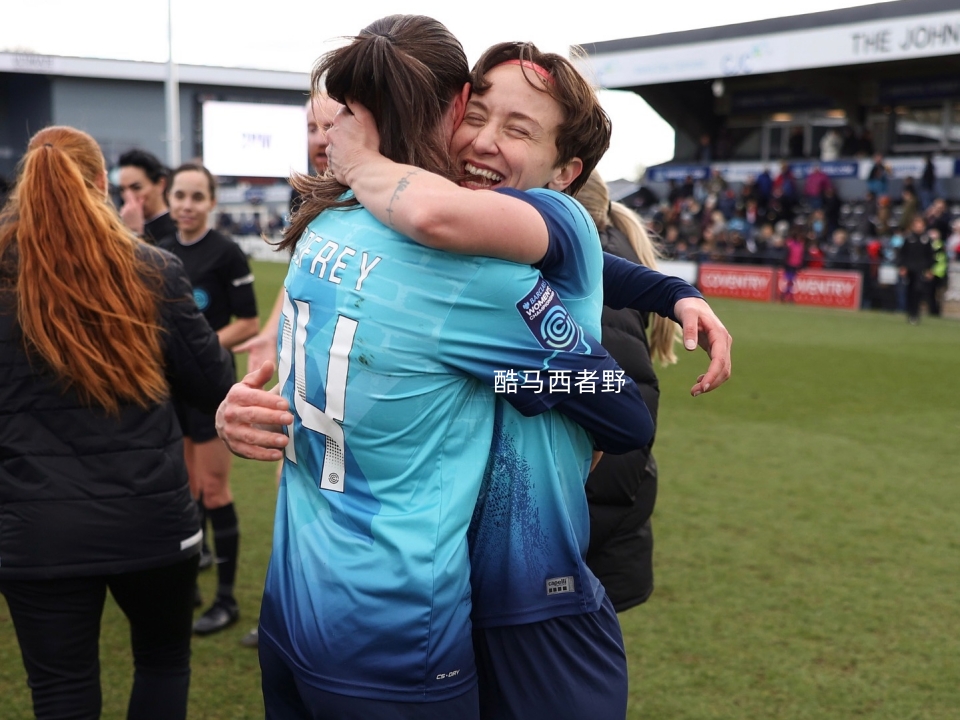 关于英足总杯女：米德尔斯堡女足VS北安普敦女足的信息