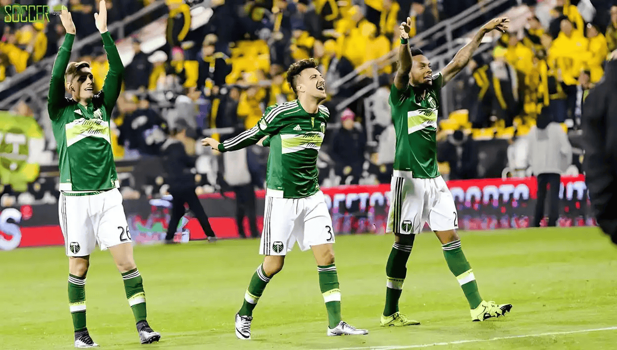 美职足哥伦布机员vs温哥华白帽比赛前瞻温哥华白帽攻防俱佳的简单介绍 第2张 美职足哥伦布机员vs温哥华白帽比赛前瞻温哥华白帽攻防俱佳的简单介绍 第2张