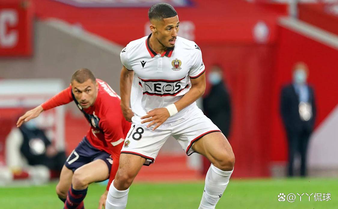 法甲尼斯VS里尔今日预测两队排名接近的简单介绍