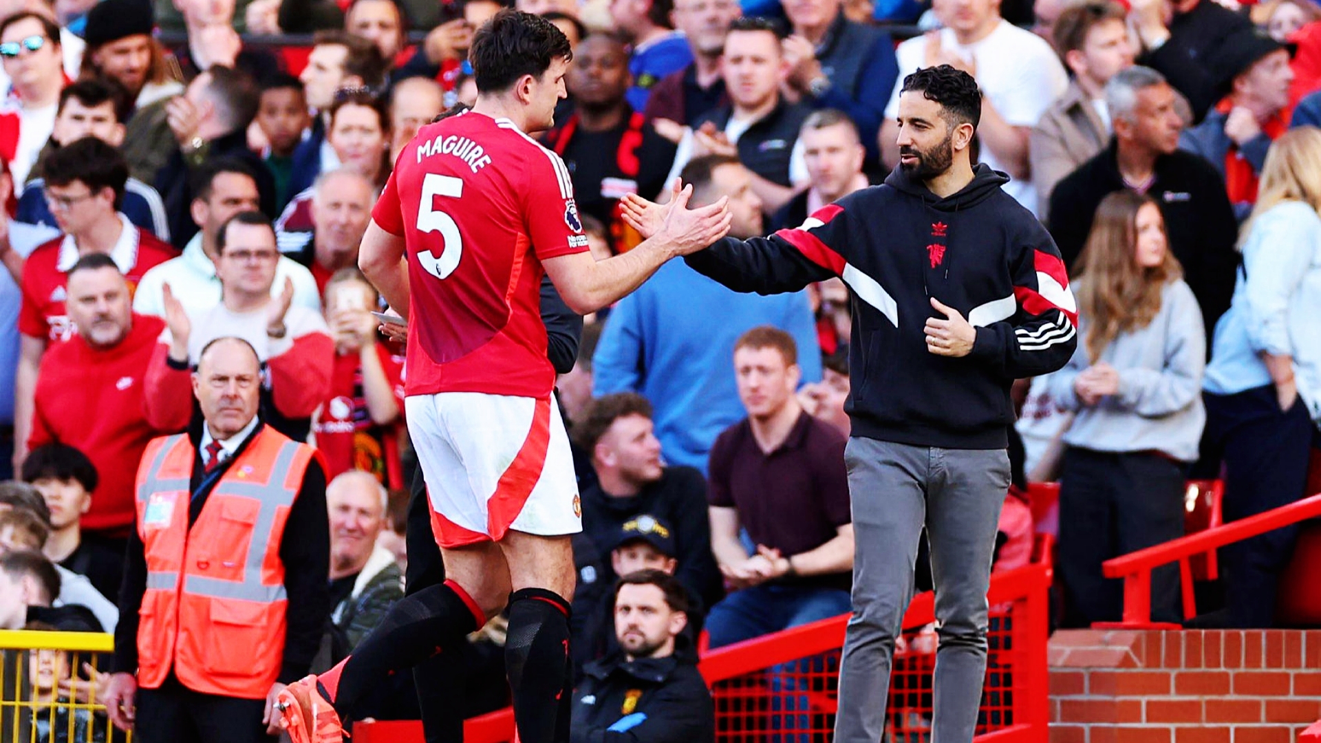 关于曼联接触里昂中场托利索沙特和马竞也可能是球员潜在下一站的信息 第1张 关于曼联接触里昂中场托利索沙特和马竞也可能是球员潜在下一站的信息 第1张