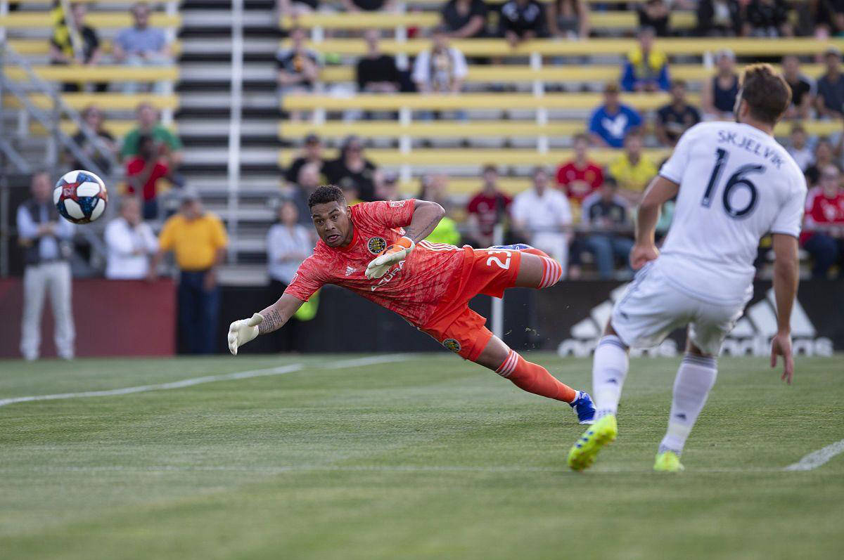 关于欧冠皇家马德里VS尤文图斯比赛预测老对手再次交锋的信息  第2张