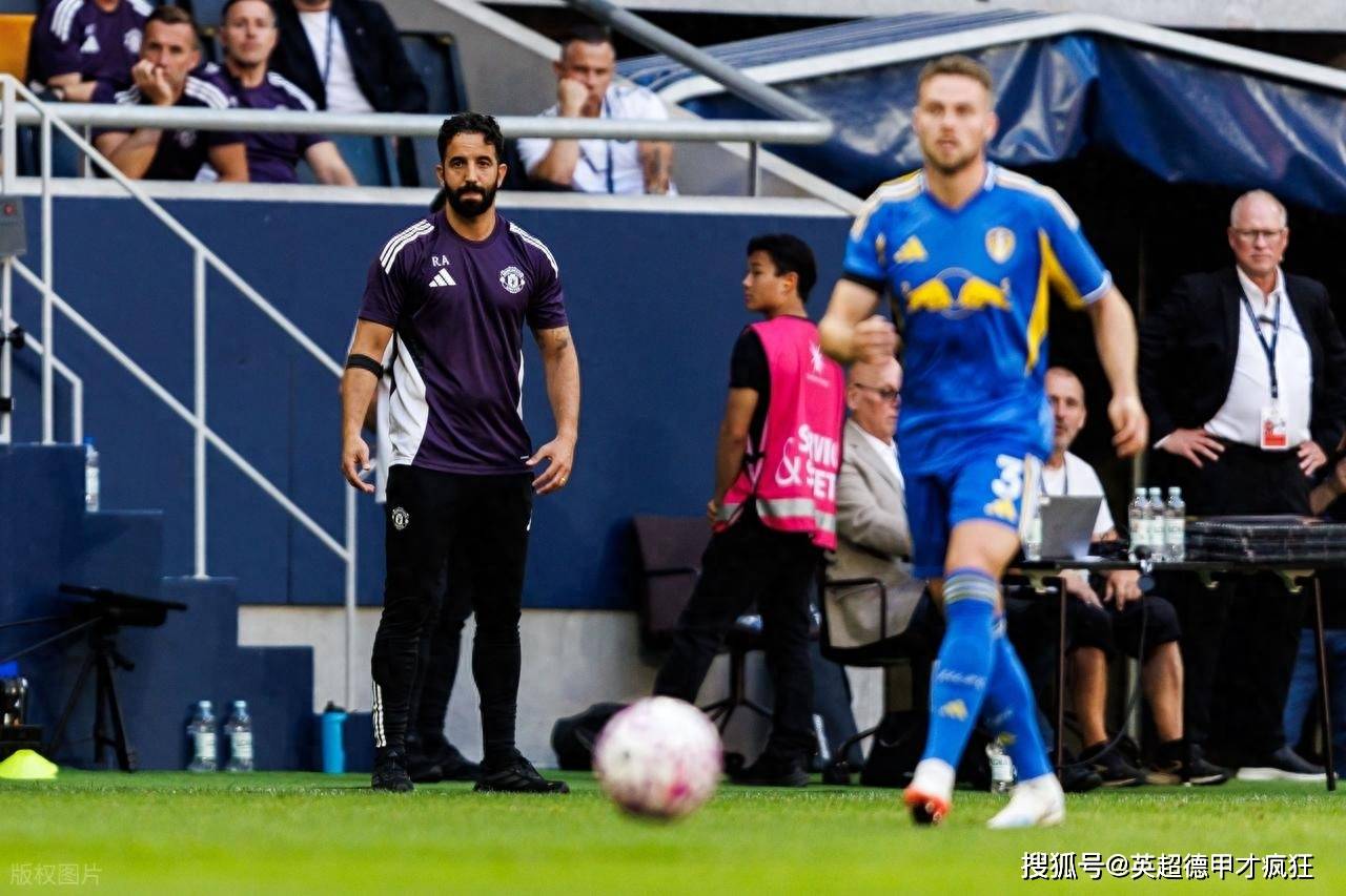 记者：约克雷斯愿意加盟曼联葡体要价7000万欧的简单介绍  第2张