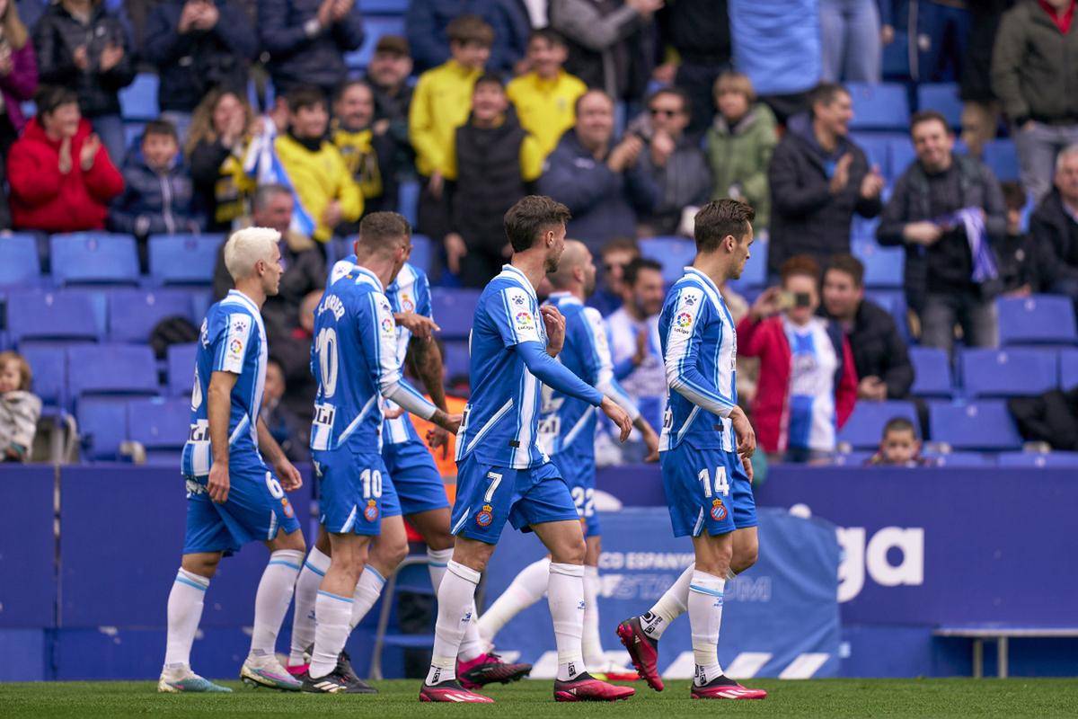 包含世预赛波黑VS奥地利足球比赛预测与推荐两队均保持全胜战绩的词条 第1张 包含世预赛波黑VS奥地利足球比赛预测与推荐两队均保持全胜战绩的词条 第1张