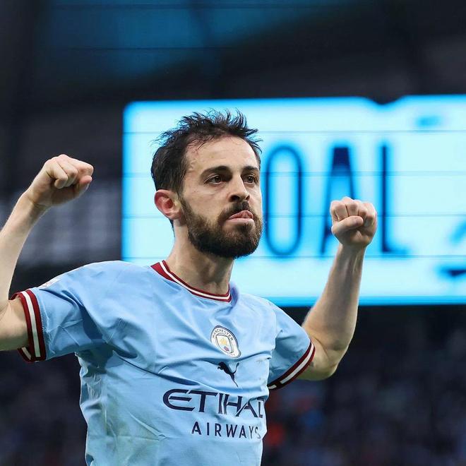 三家沙特俱乐部愿意签下孙兴慜转会费预计达到4000万欧的简单介绍  第2张