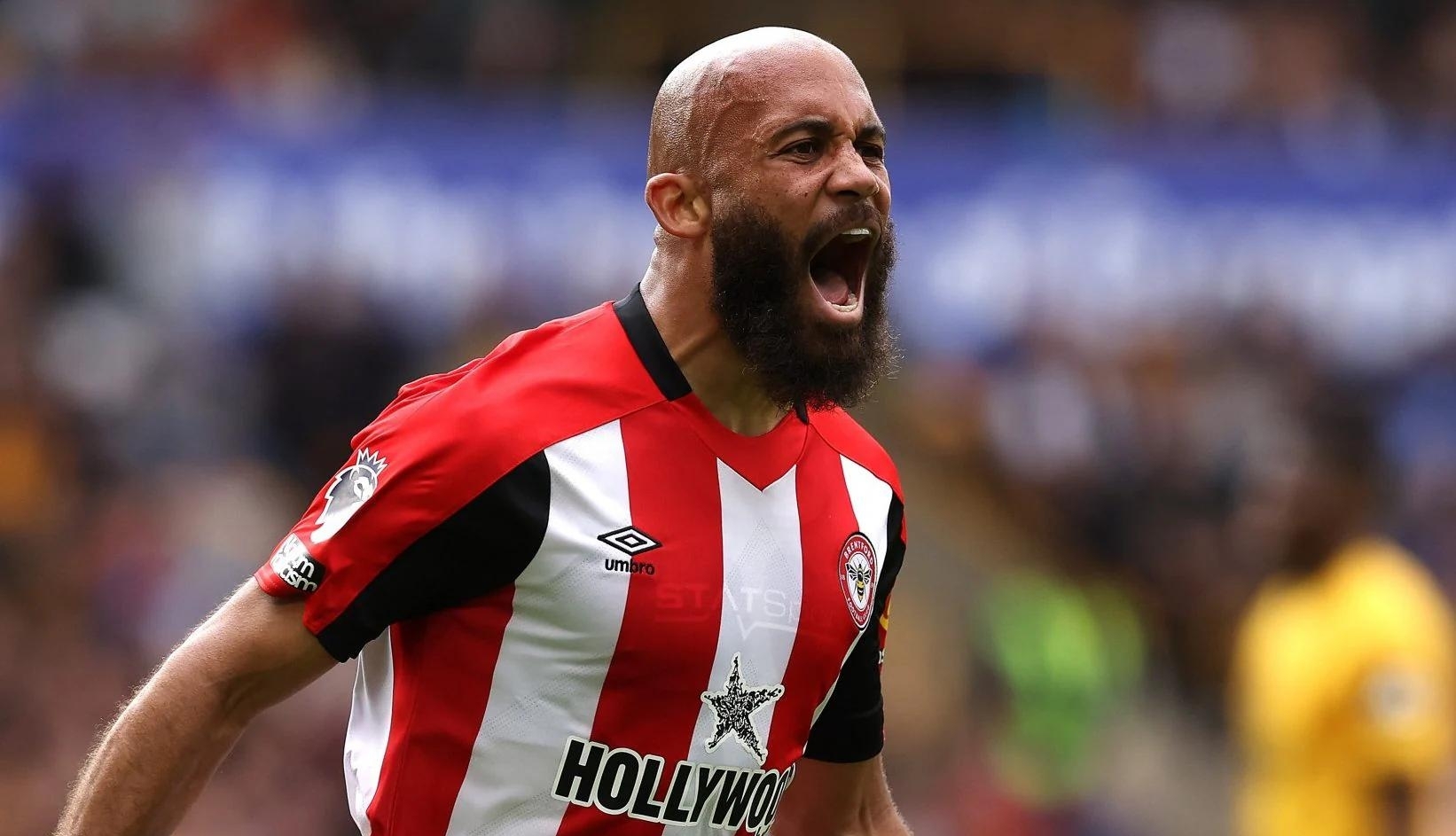 前曼联助教：巴莱巴很有潜力红魔正在关注的简单介绍