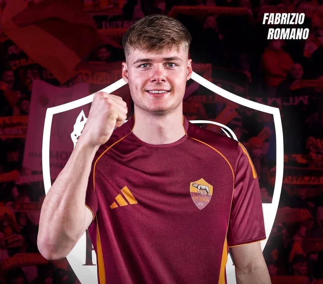 巴塞罗那考虑引进拉什福德巴萨因尼科威廉姆斯续约改变目标的简单介绍