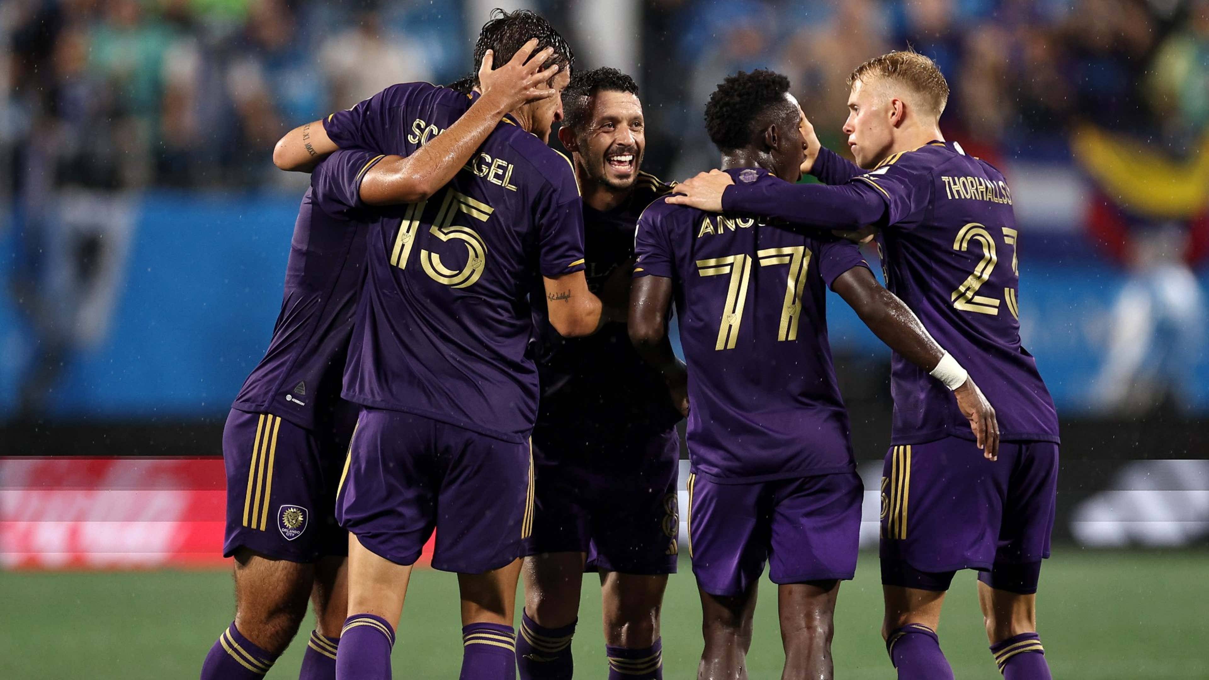 关于美职联纽约城VS亚特兰大联前瞻纽约城近2轮联赛不胜且防守不稳的信息  第2张