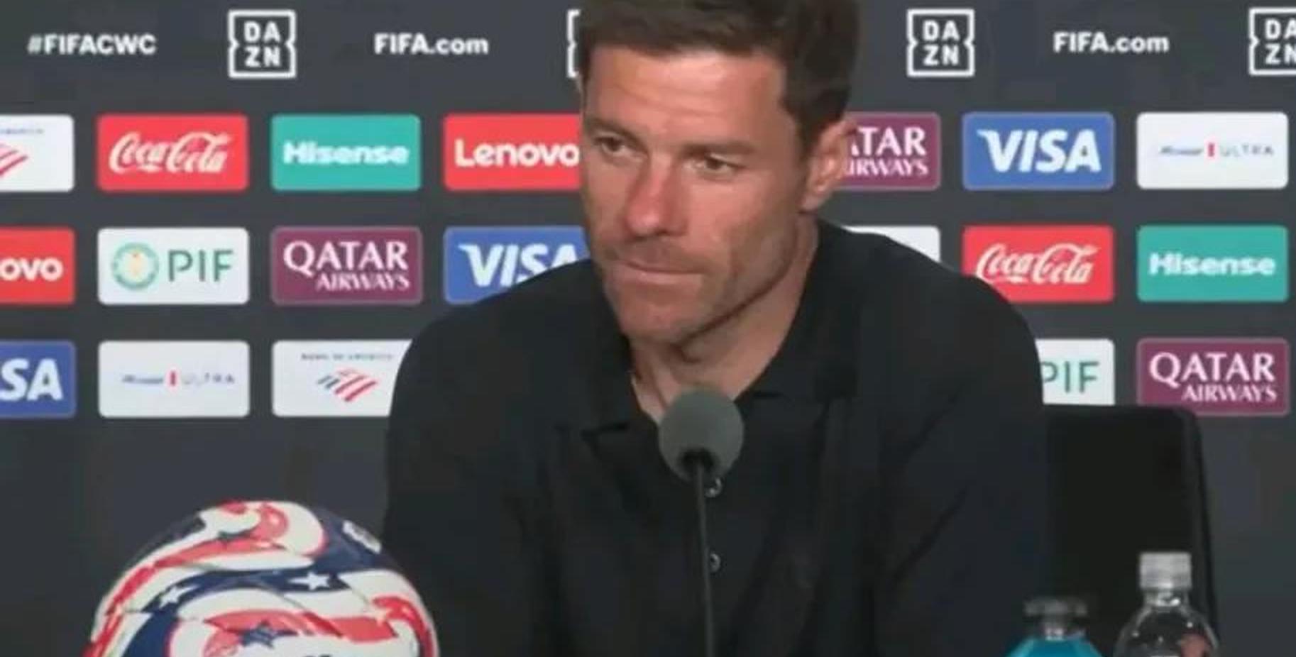 包含媒体:皇马主帅位子真不好坐阿隆索无缘开门红的词条 第2张 包含媒体:皇马主帅位子真不好坐阿隆索无缘开门红的词条 第2张