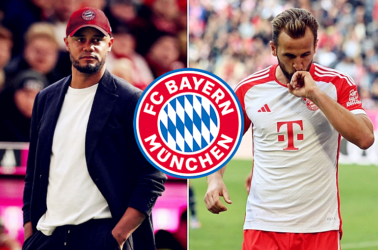 萨内告别拜仁将转会到土超联赛的简单介绍 第2张 萨内告别拜仁将转会到土超联赛的简单介绍 第2张