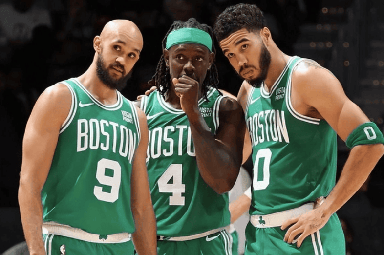 包含苏低联:考登比斯VS凯尔特人二队的词条 第2张 包含苏低联:考登比斯VS凯尔特人二队的词条 第2张