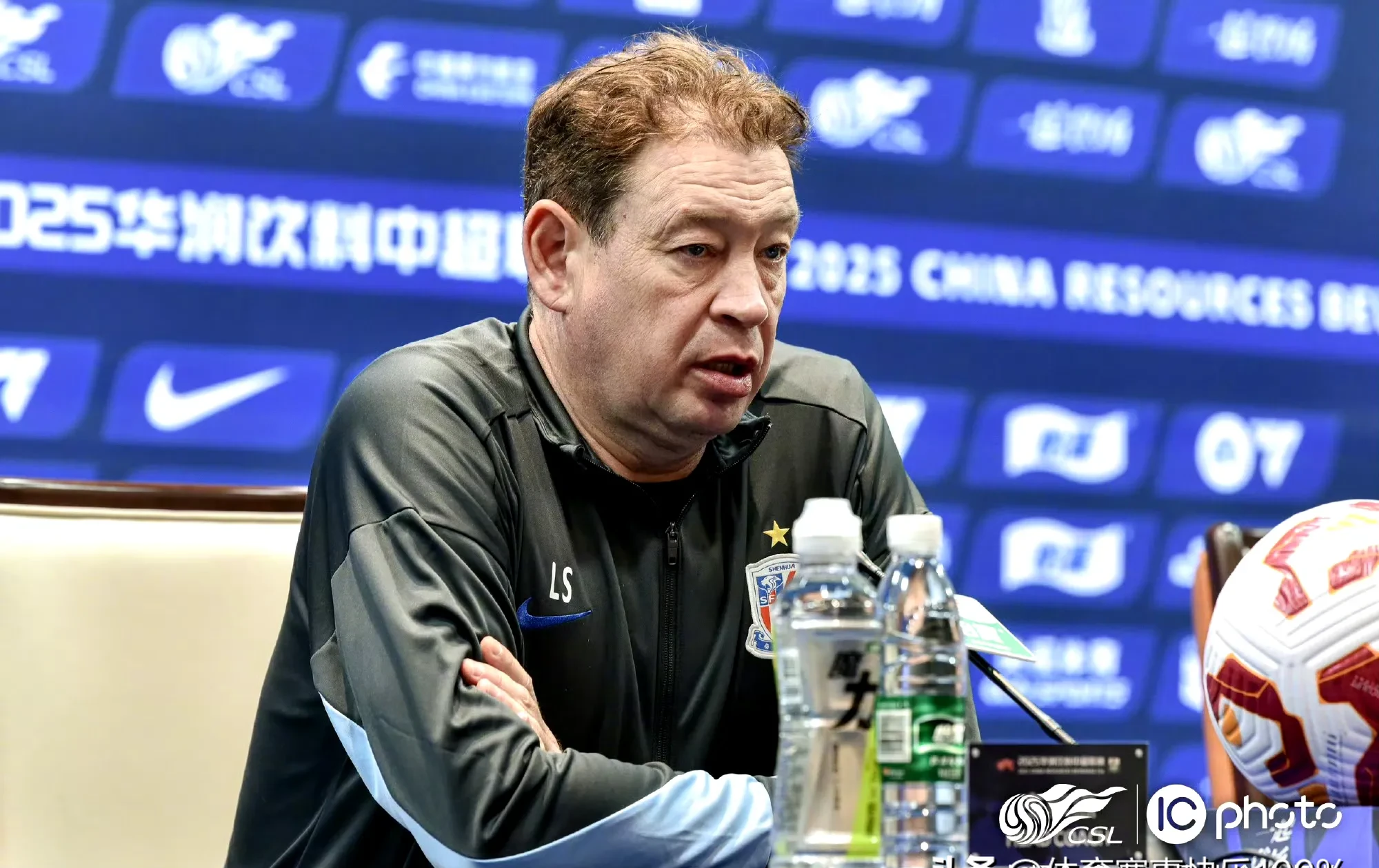 上海申花将迎战云南玉昆上海申花做客要扩大榜首优势的简单介绍