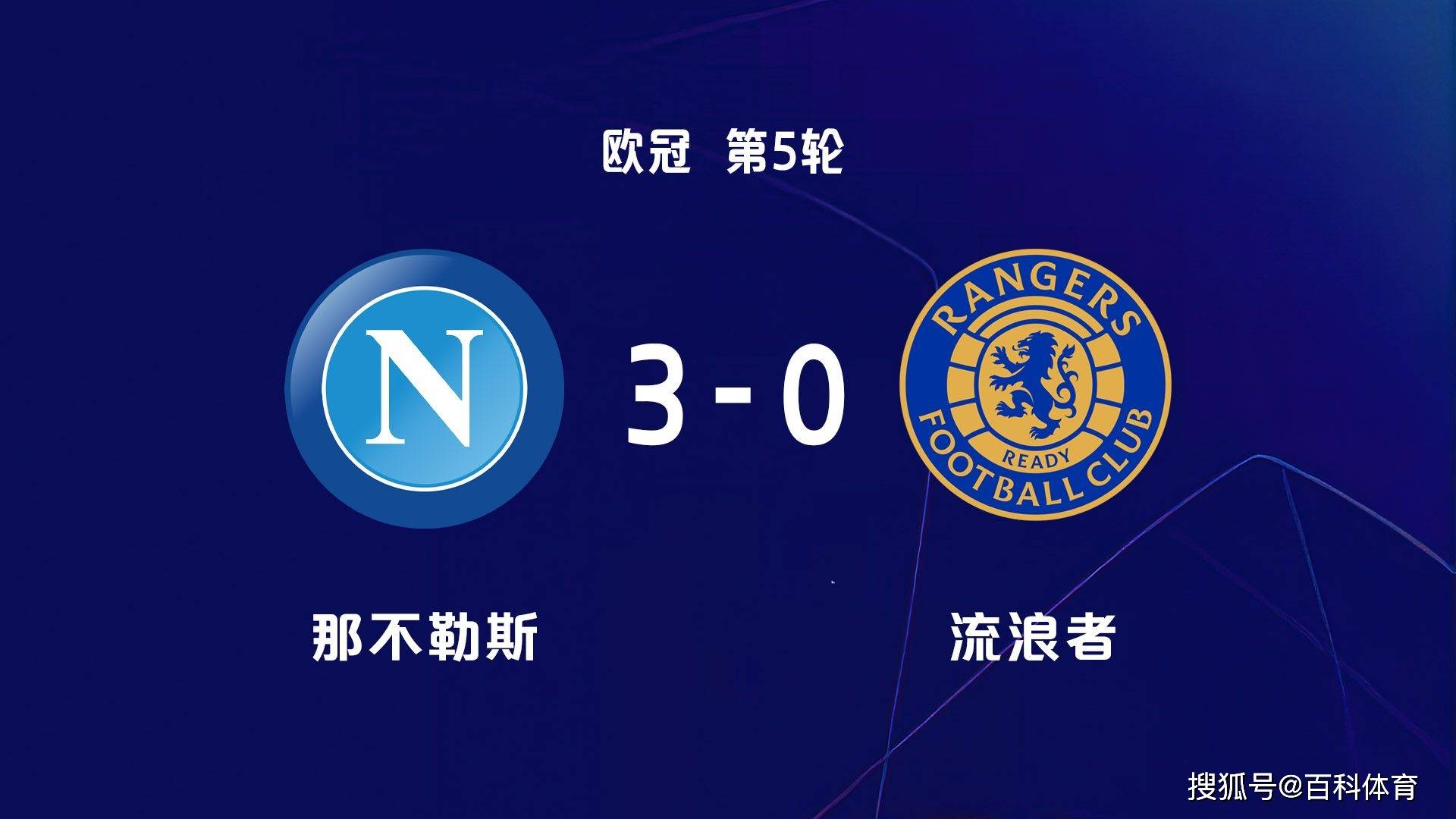 欧冠流浪者3-0比尔森胜利流浪者占得先机的简单介绍 第1张 欧冠流浪者3-0比尔森胜利流浪者占得先机的简单介绍 第1张