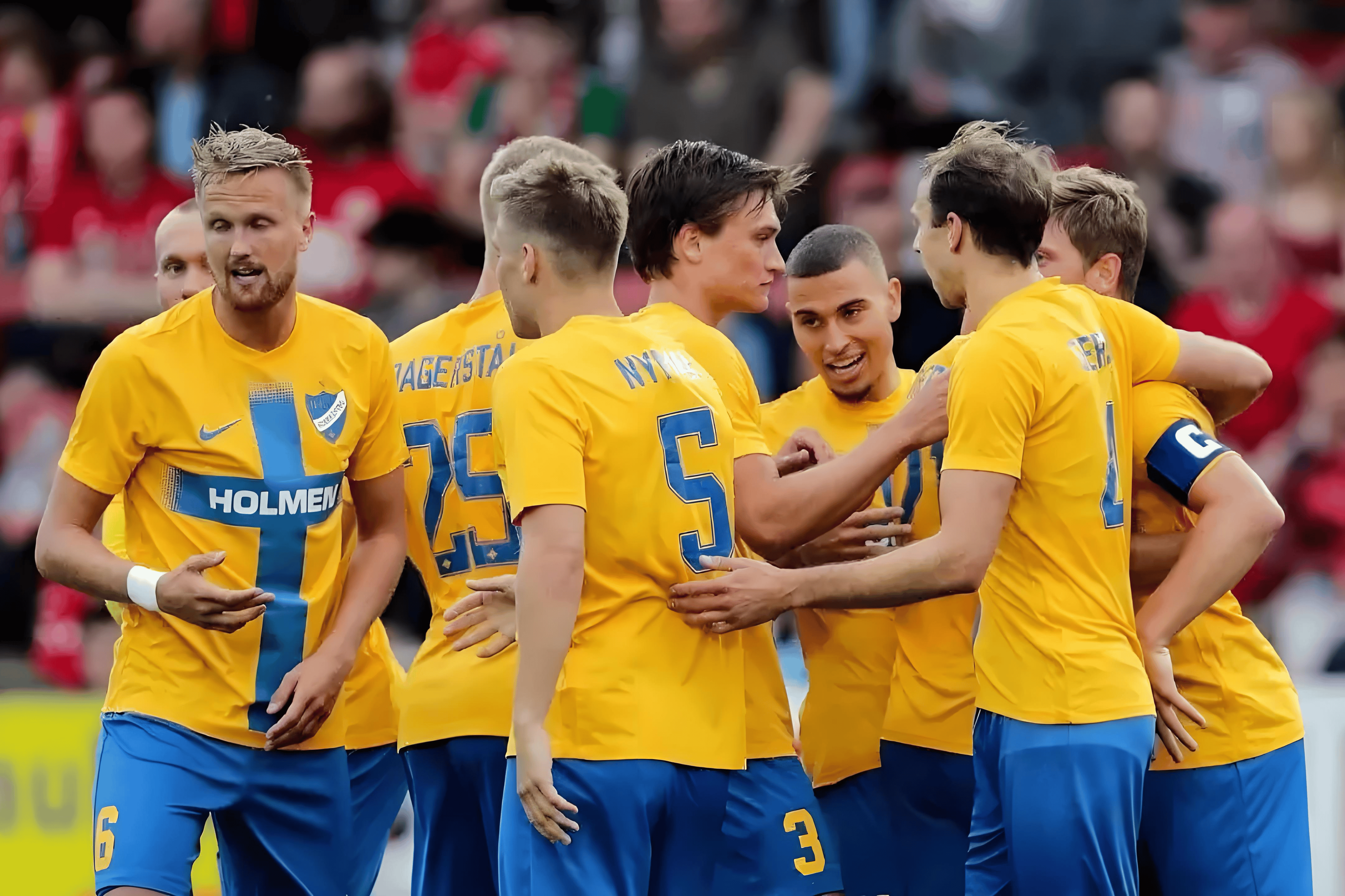 德东北联：巴贝尔斯堡VS马格德堡二队的简单介绍