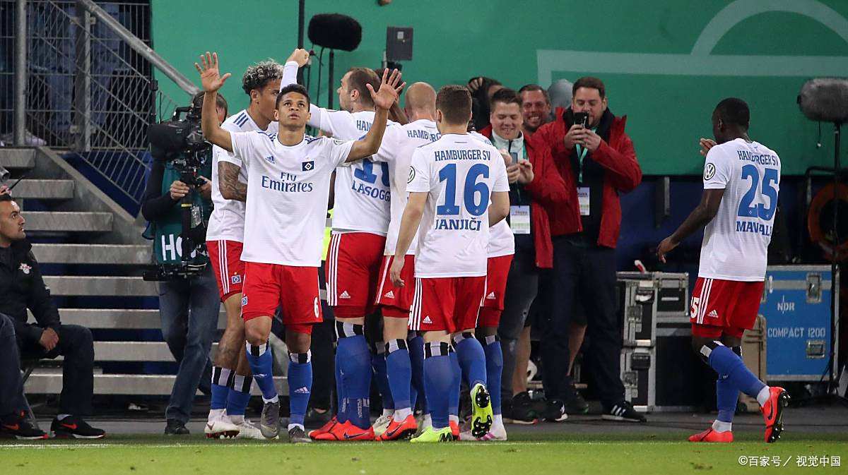 包含欧冠帕福斯VS贝尔格莱德红星预测帕福斯坐拥主场之利的词条  第2张