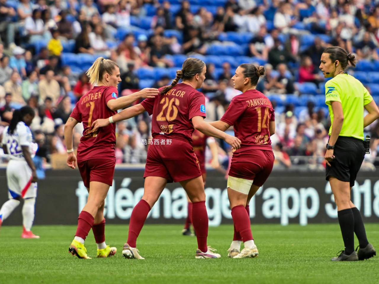 关于匈甲女：费伦茨瓦罗斯女足VS布达佩斯捍卫者女足的信息