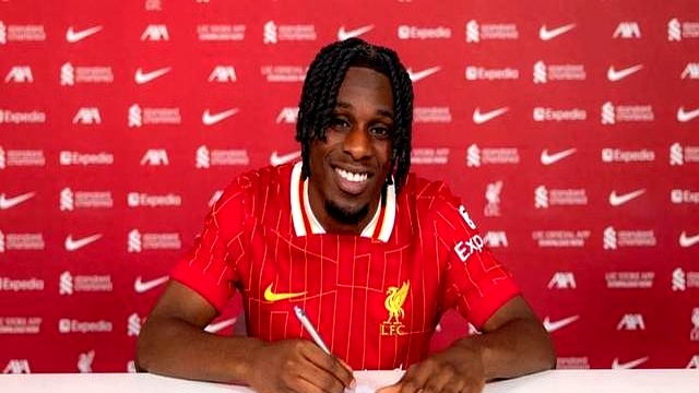 包含弗林蓬预计缺席6周利物浦边路实力被削弱的词条  第2张