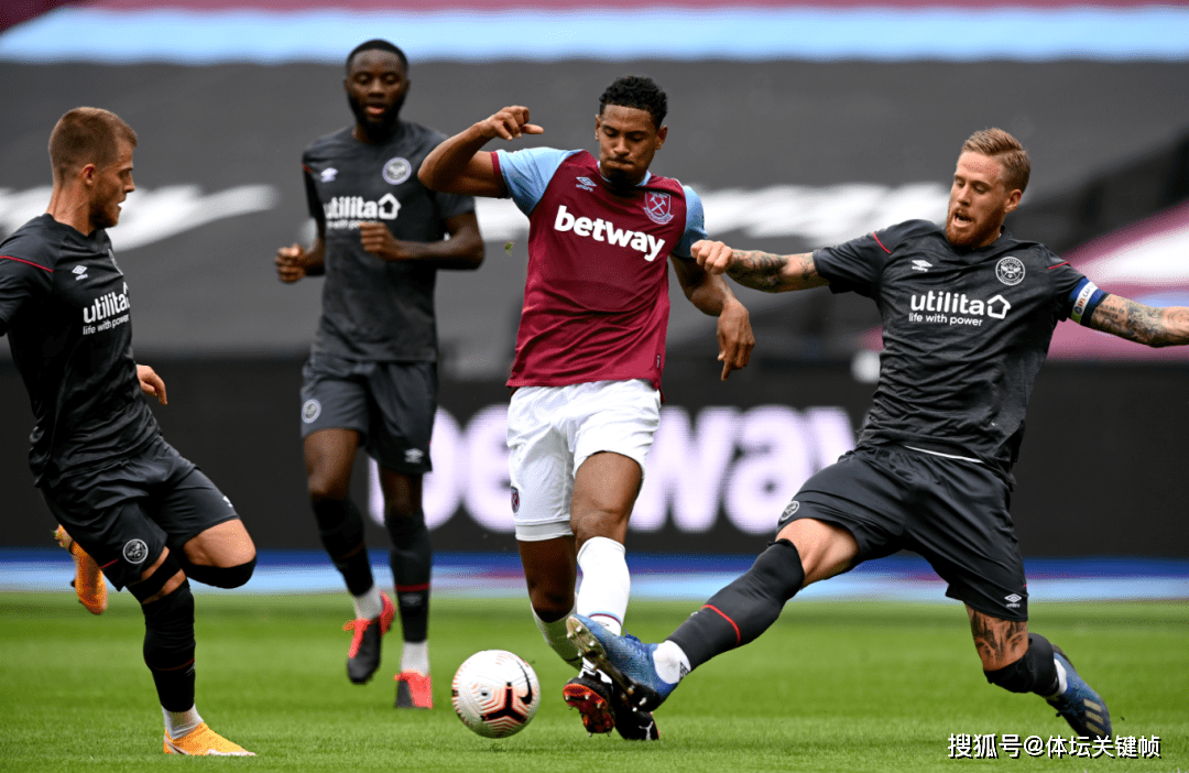 Opta分析英超各队开局难度枪手、红魔迎来挑战