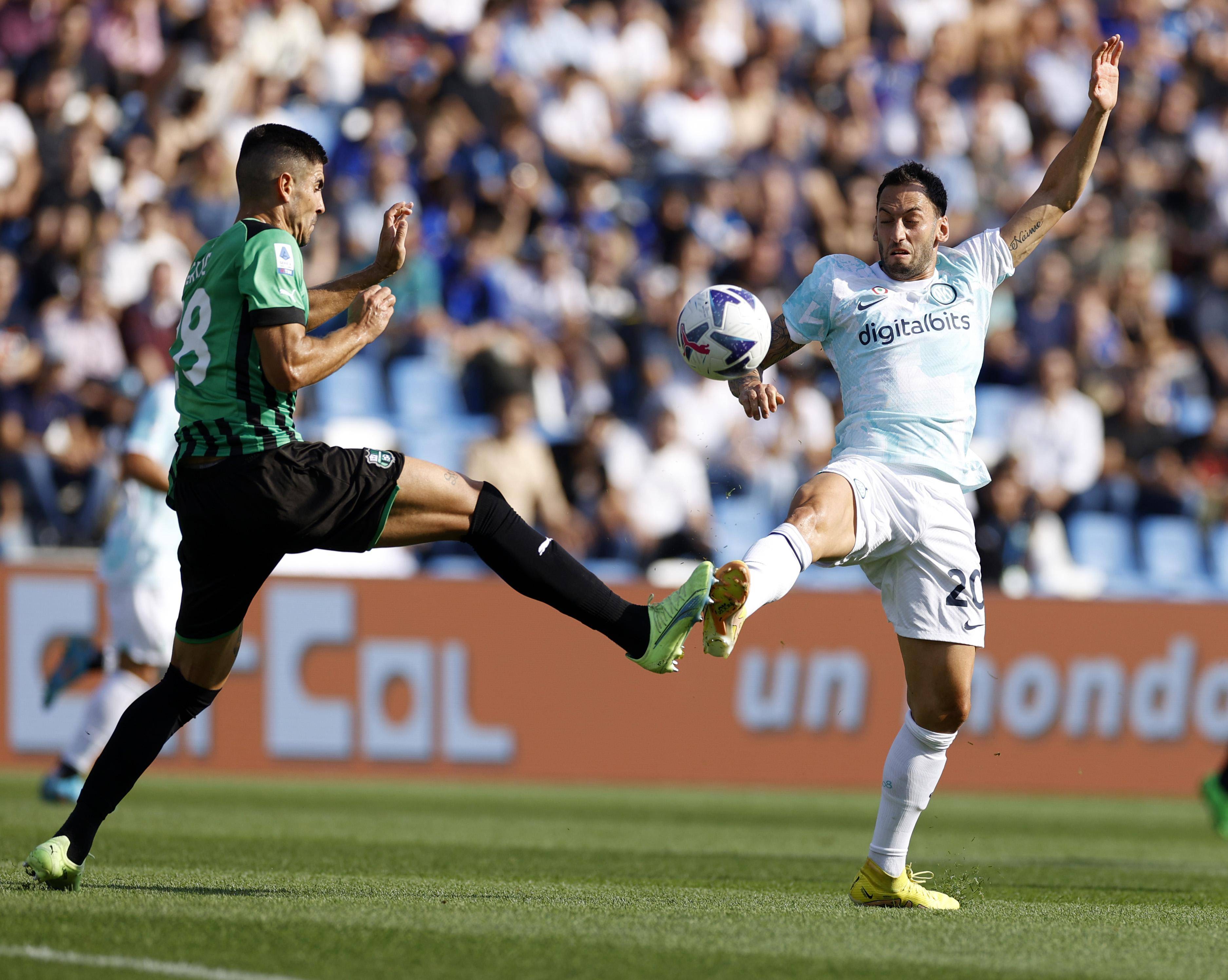 意甲:萨索洛VS比萨 第2张 意甲:萨索洛VS比萨 第2张