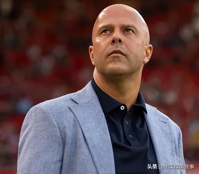 关于亚特兰大计划引进基耶萨利物浦愿意出售球员的信息  第1张