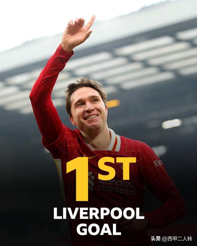 关于亚特兰大计划引进基耶萨利物浦愿意出售球员的信息  第2张