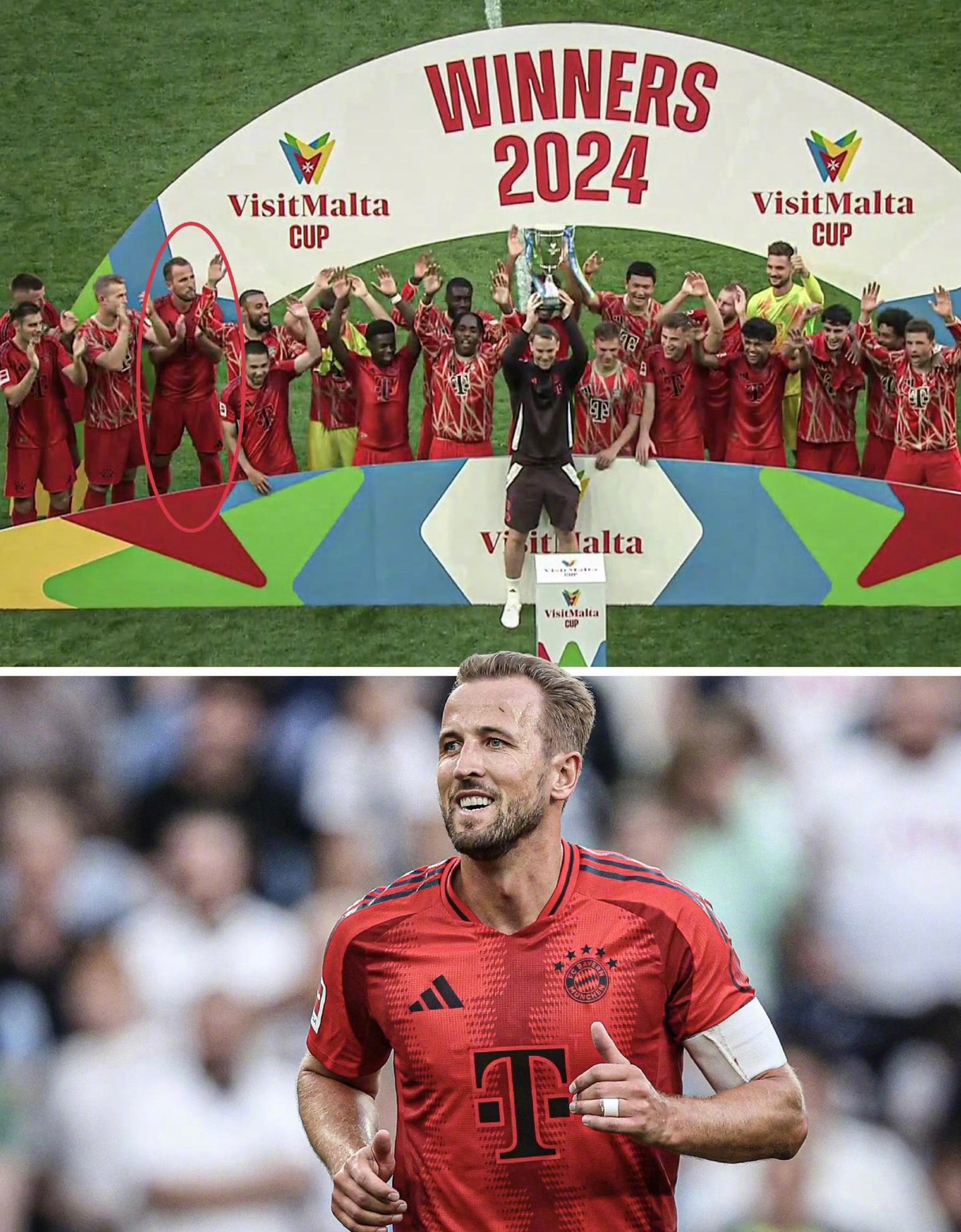 友谊赛热刺2-2韦康比流浪者帕普-萨尔双响建功的简单介绍