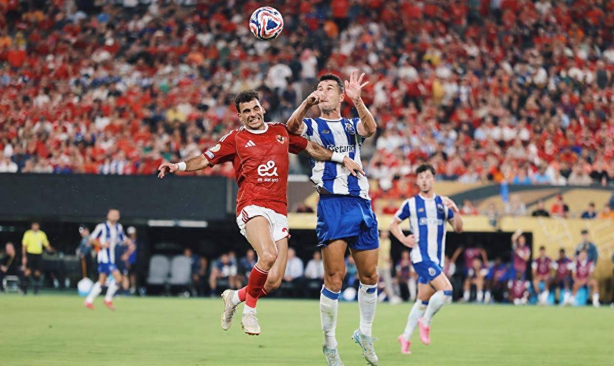 世俱杯草皮质量再引争议质疑美国硬件准备的简单介绍