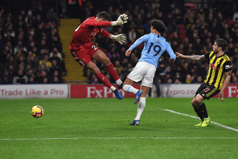 包含欧冠马尔默1-0里加足球学校马尔默总比分5-1晋级的词条 第1张 包含欧冠马尔默1-0里加足球学校马尔默总比分5-1晋级的词条 第1张