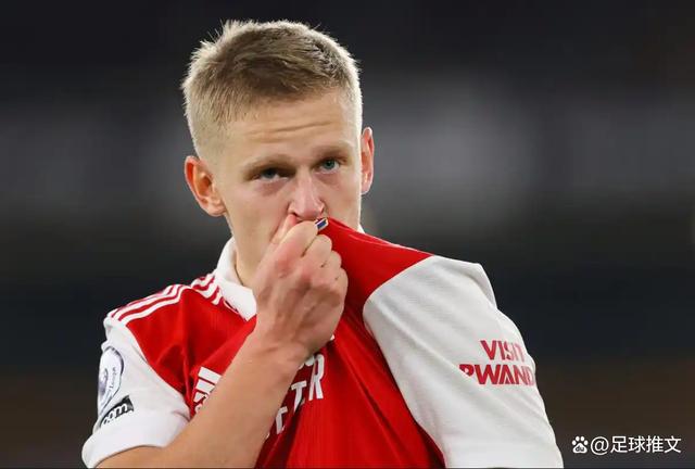 阿森纳冬窗预计不会有转会动作预计也不会有球员离队的简单介绍  第1张