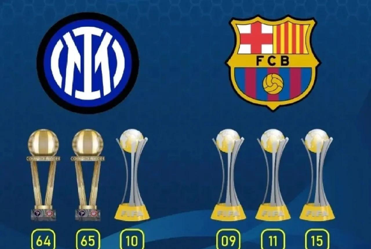 世俱杯H组球队晋级概率皇家马德里晋级机会最大的简单介绍  第1张