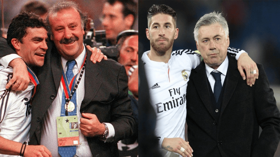 切尔西询价了尼科-帕斯但球员想回皇马的简单介绍