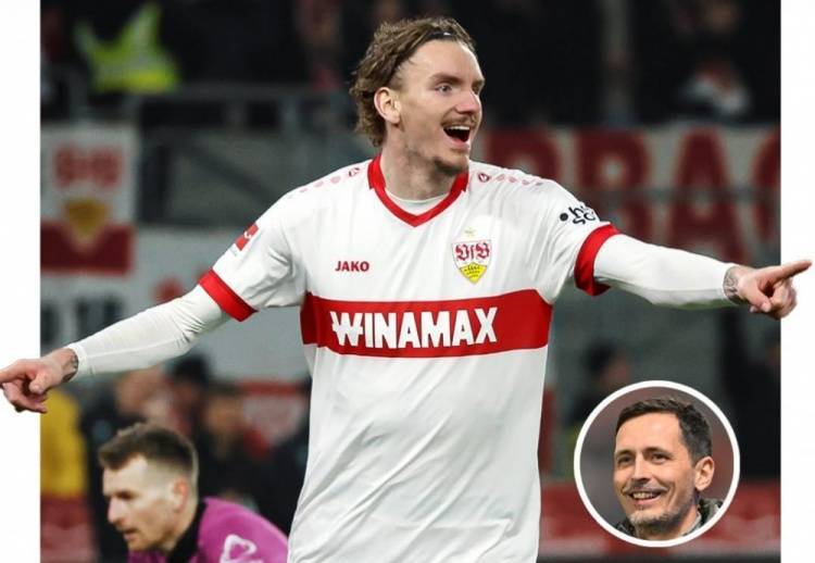 包含曝拜仁全力推进签沃尔特马德愿意出价5000万欧的词条