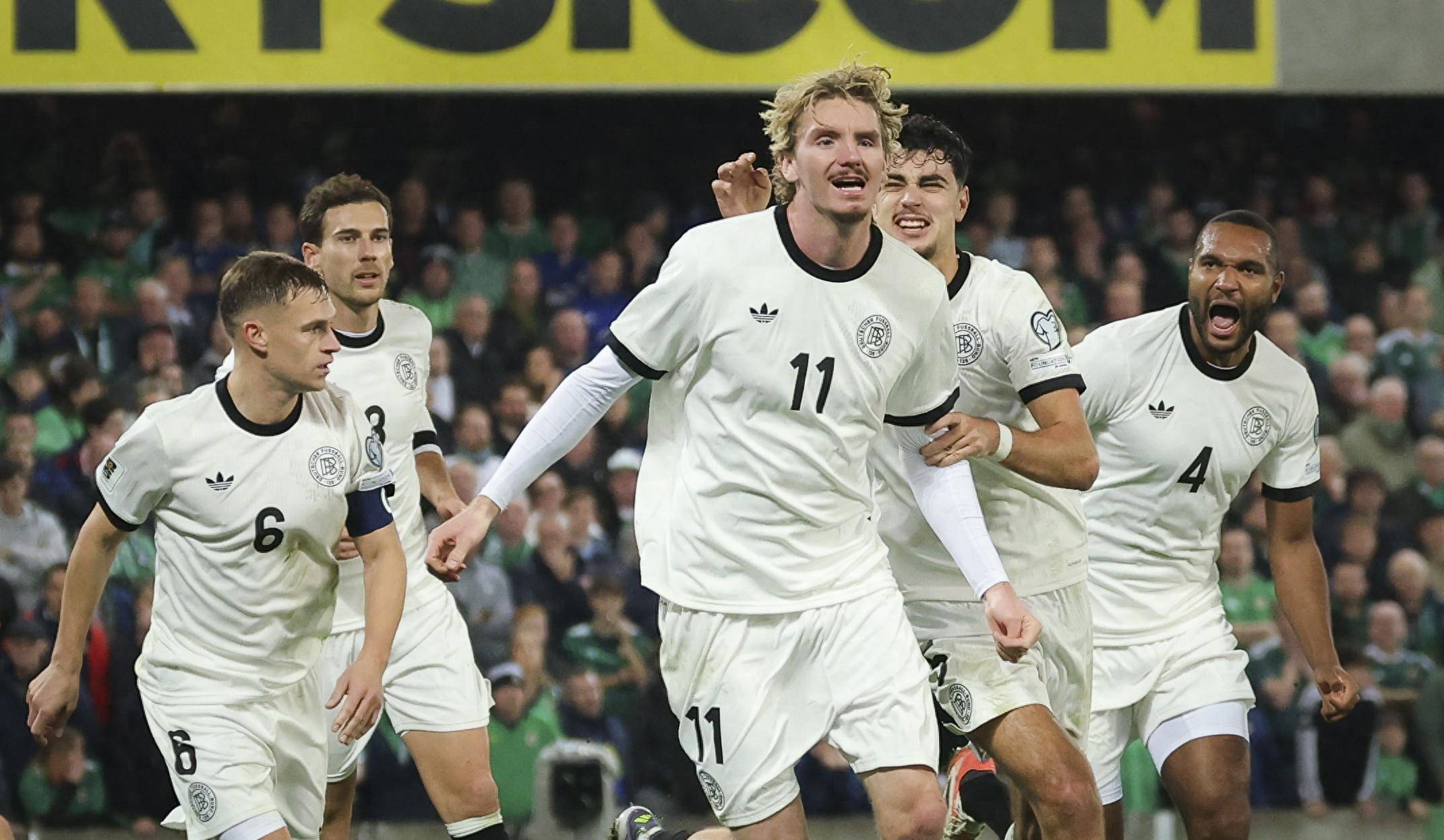 包含曝拜仁全力推进签沃尔特马德愿意出价5000万欧的词条