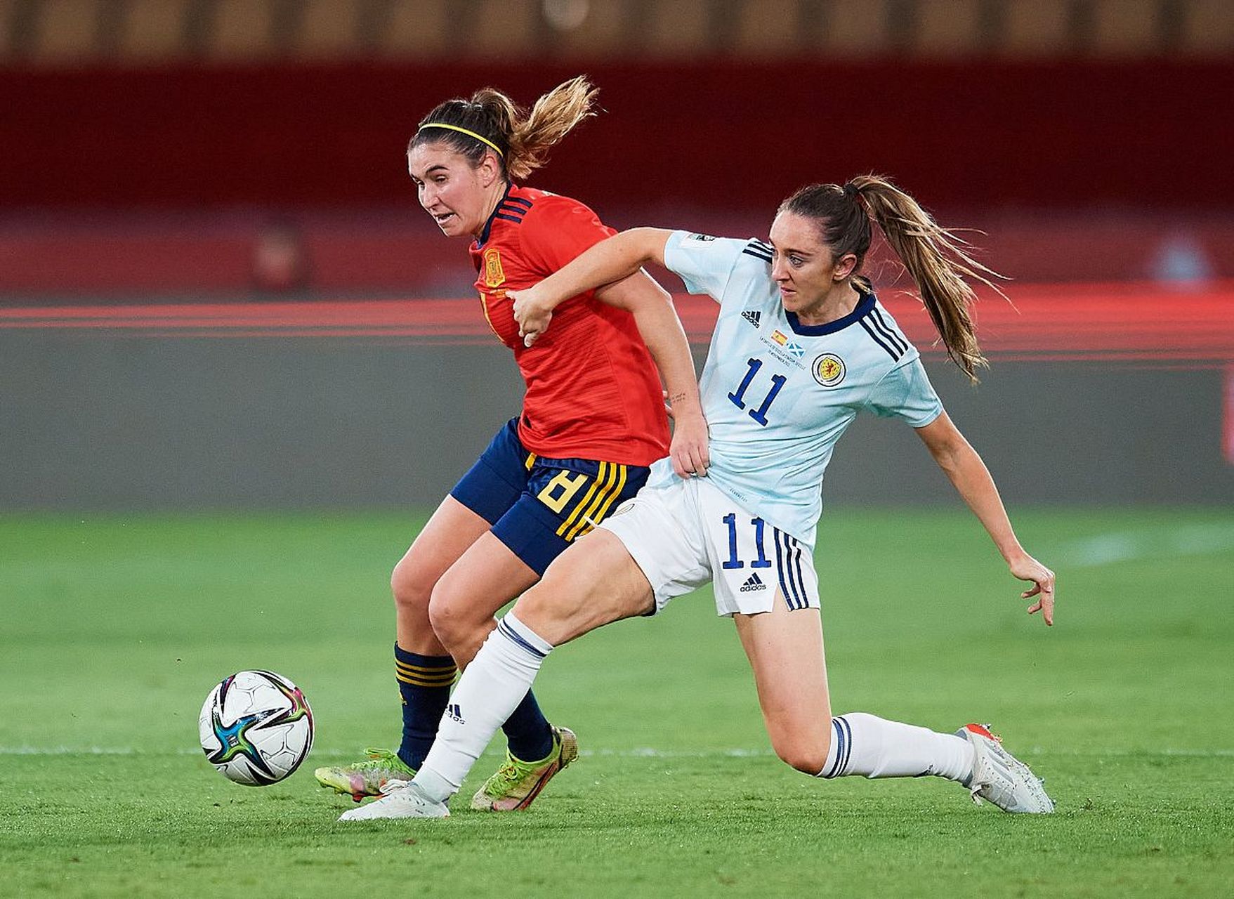 欧青赛丹麦U21vs芬兰U21比分预测丹麦已提前出线的简单介绍