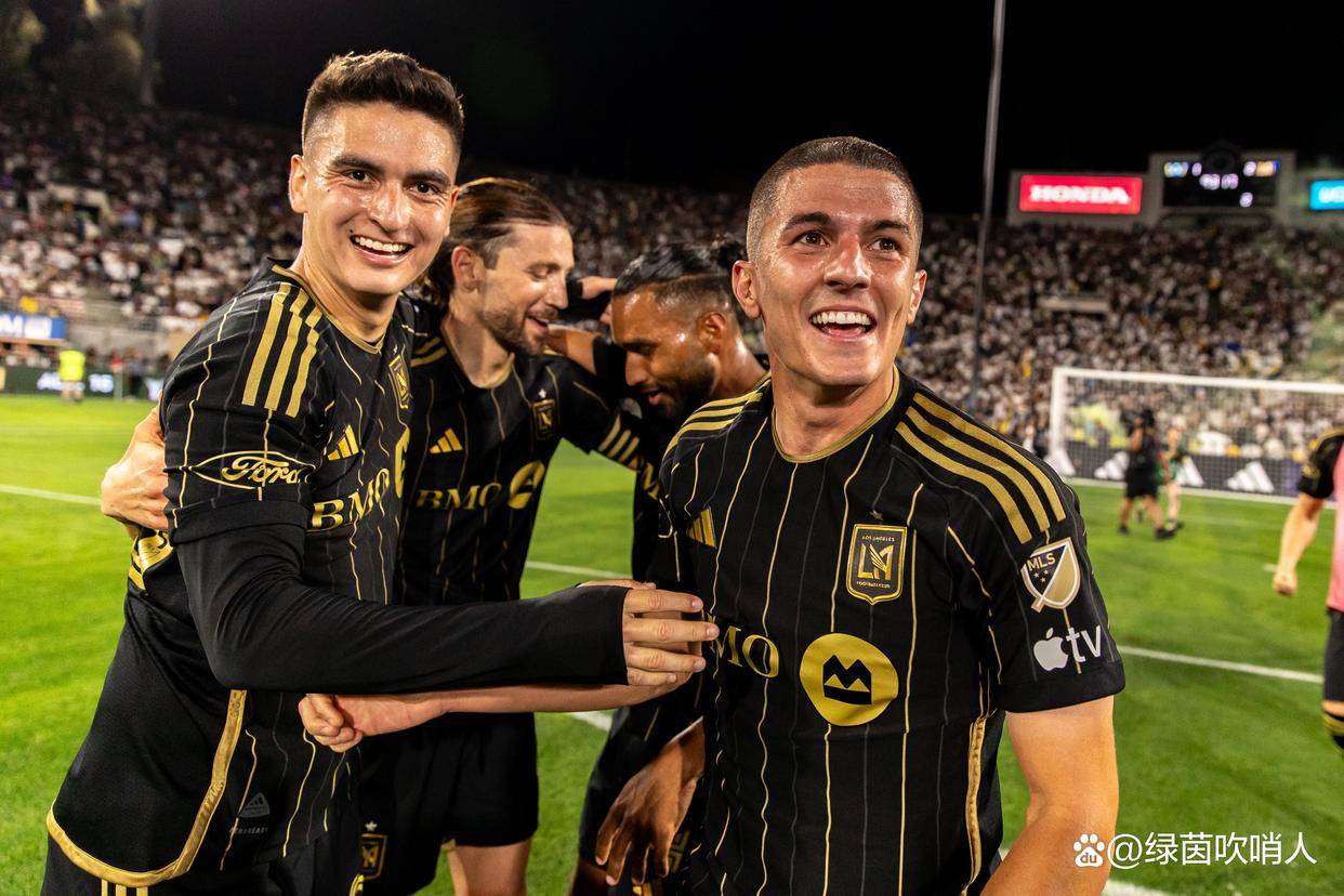 关于瑞典超赫根VS哈尔姆斯塔德比分预测赫根重燃卫冕希望的信息  第1张