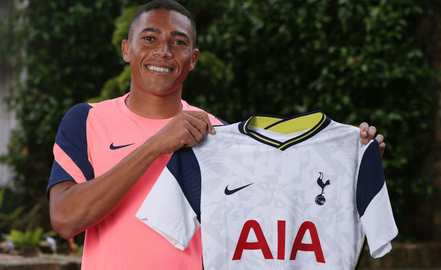 曝波贝加接近加盟博洛尼亚上赛季租借加盟的简单介绍 第1张 曝波贝加接近加盟博洛尼亚上赛季租借加盟的简单介绍 第1张