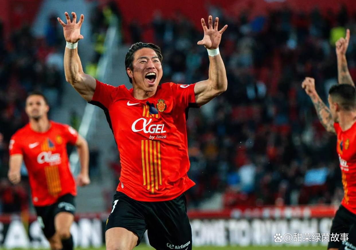 关于西甲西班牙人VS马洛卡预测西班牙人队主场抢分出色的信息 第1张 关于西甲西班牙人VS马洛卡预测西班牙人队主场抢分出色的信息 第1张