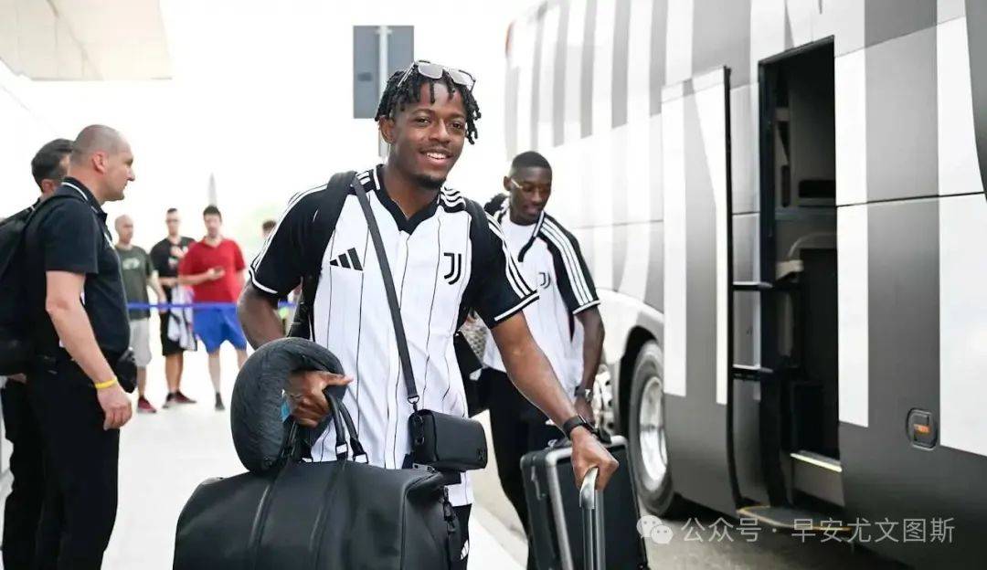 关于尤文图斯有意塔瓦雷斯球员上赛季贡献优秀表现的信息  第2张