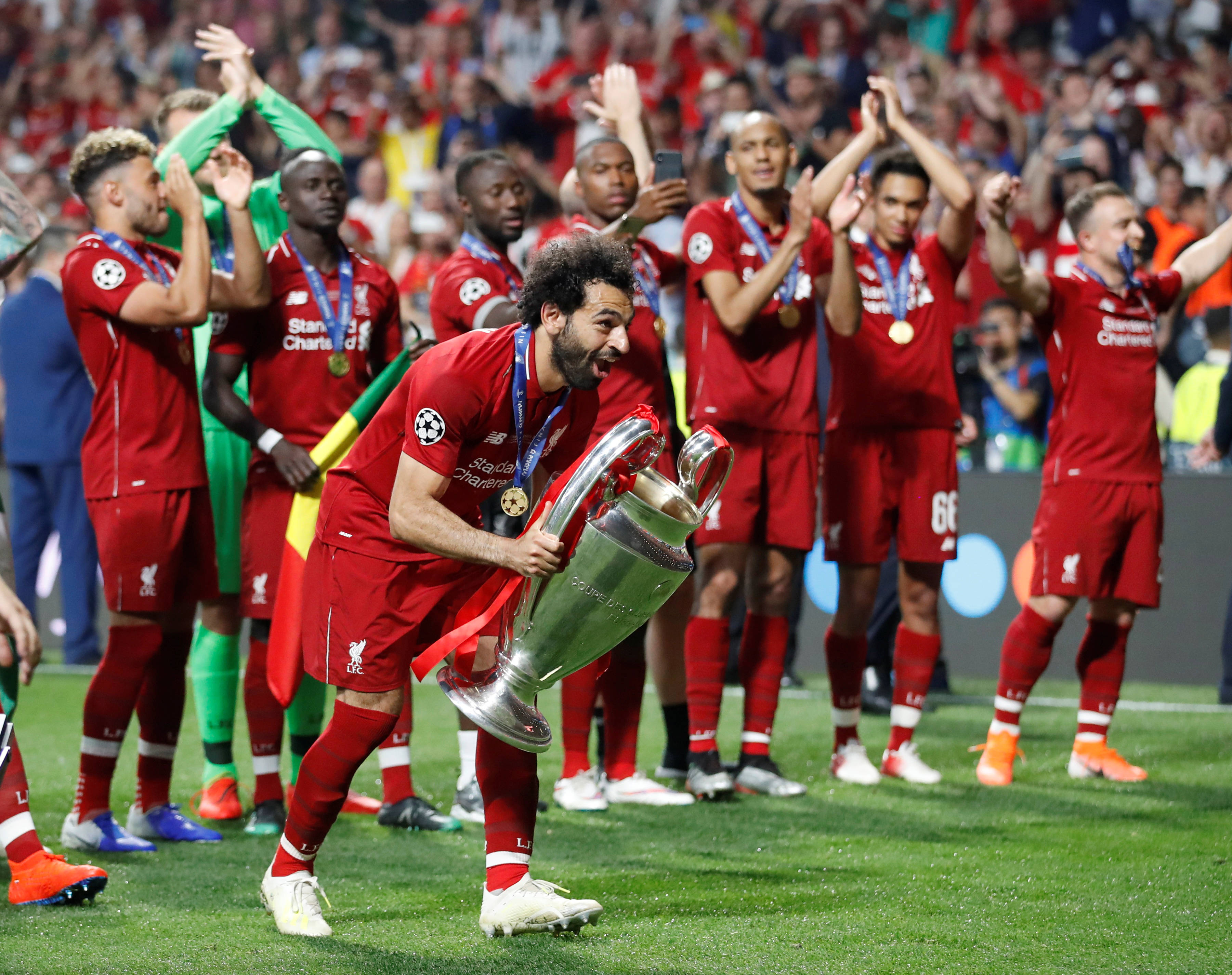 关于英议联：波士顿联队VS卡利斯尔联的信息